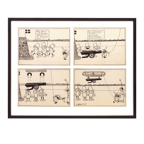 item no: 
511 I