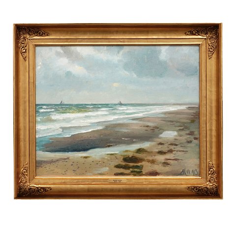 item no: 550
