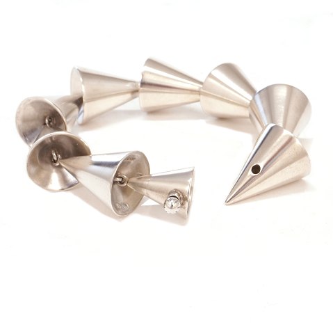 vare nr: 955K