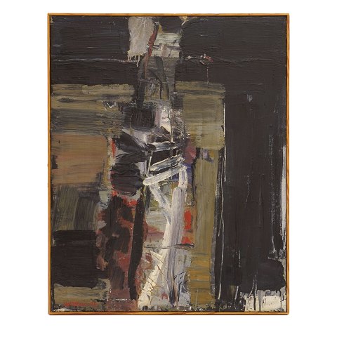 item no: 1055