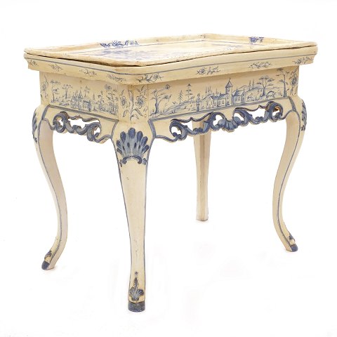 item no: 1058