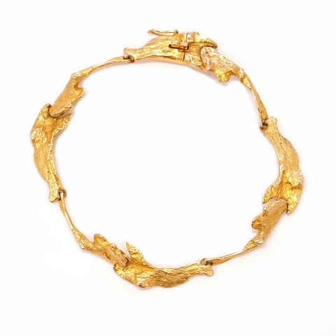 item no: 1059
