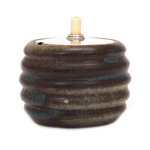 item no: 1060