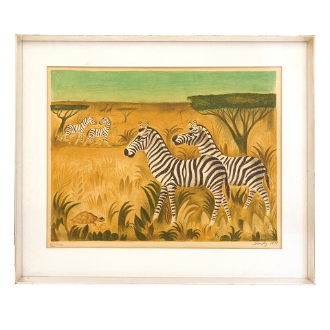 item no: 1039A