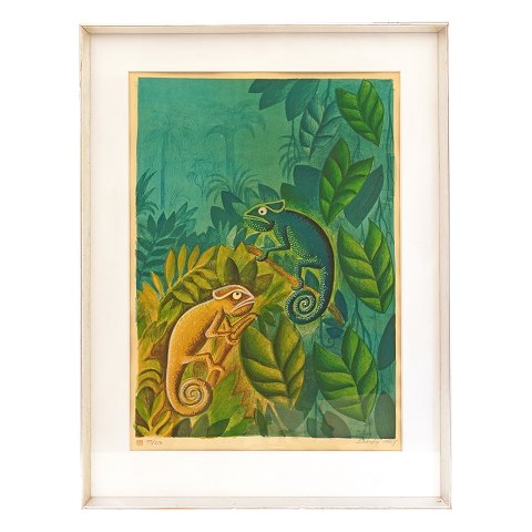 item no: 1039C