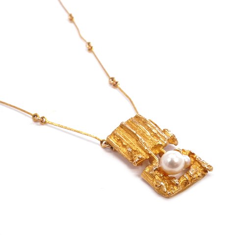 item no: 1059