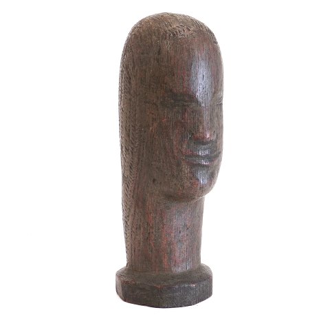 item no: 732