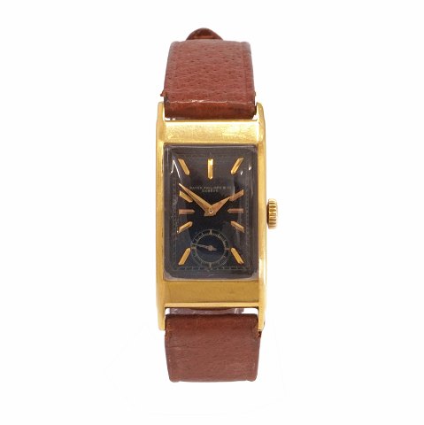 item no: 929