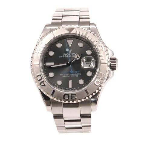 item no: 976