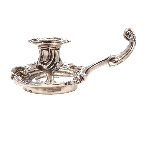 item no: 1068