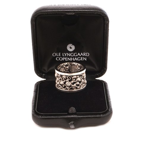 vare nr: 1110B